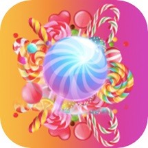 公主直播下载