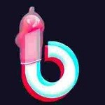 OnlyFans下载地址