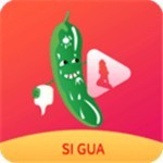 芭比视频下载app最新版