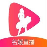 深夜视频你懂的