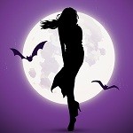 大地资源高清在线视频