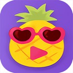 成全动漫视频观看免费下载