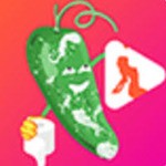 姐姐tv直播软件下载大全