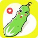夜里18款禁用软件app