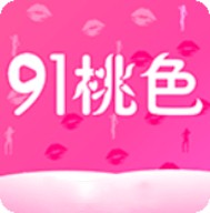 香蕉APP免费下载观看
