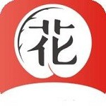 鲁尔山视频高清版app