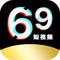 aaa444亚洲影院