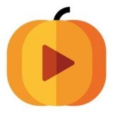 红桃视频app手机版