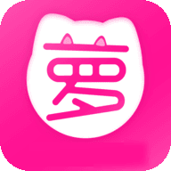 成免费CRM每天都不重样中文版