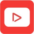 水仙app下载入口