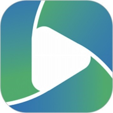 呱呱短剧最新官方版2024