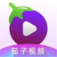 草梅视频免费版app