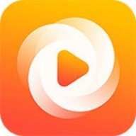 富2代短视频appiphone下载解锁版