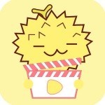 浪花直播app下载安装ios