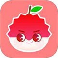 幸福宝app官网隐藏入口