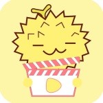91香蕉影视安装包免费下载