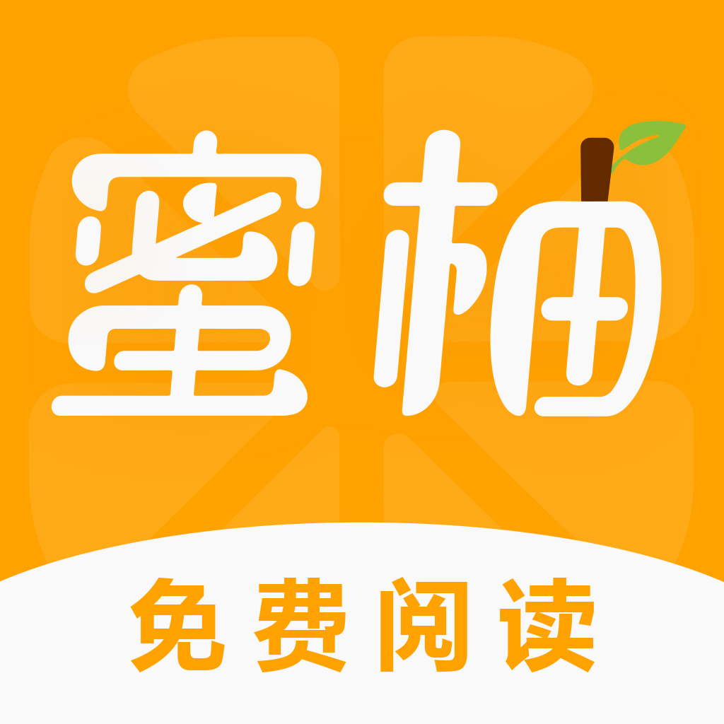 tata国际直播最新版