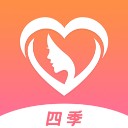 草莓视频在线