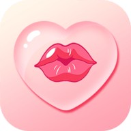 小优短视频app下载安装