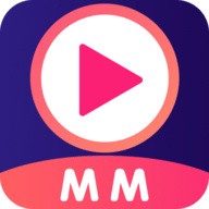 玉米视频无限次数精简版