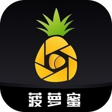 铁牛视频安卓版