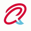樱桃视频高清直播视频