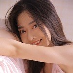 大地资源网8app免费下载