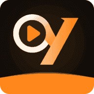梅花视频老版本安装包下载大全