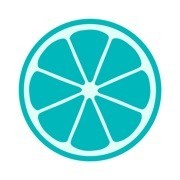 欲女直播appapk下载安装