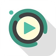 咪兔直播app