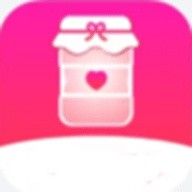 红杏直播安装包免费下载