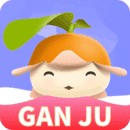 pr九尾狐正能量软件在线下载