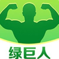 亚瑟中文版下载地址