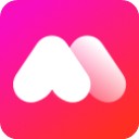 10款成品短视频app下载安装高清版