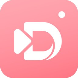 美美哒免费高清影院在线直播完整版