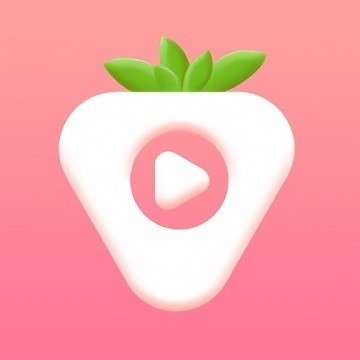火辣辣福利app导航