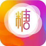 小小水蜜桃视频在线观看安卓版