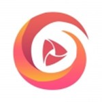 老马影院apk在线下载