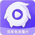 涩涩屋草莓丝瓜秋葵最新版