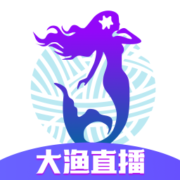 pr九尾狐正能量播放器下载入口