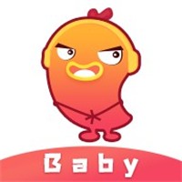 银杏www视频在线观看高清