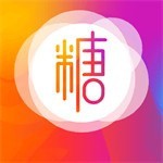 大地影视资源版安装包下载地址