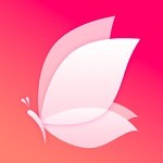 91香蕉app下载安装