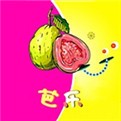 AE老司机手机版_logo