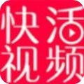 秋葵视频永久无限解锁版