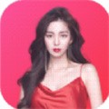芭比视频app无限观看最新版