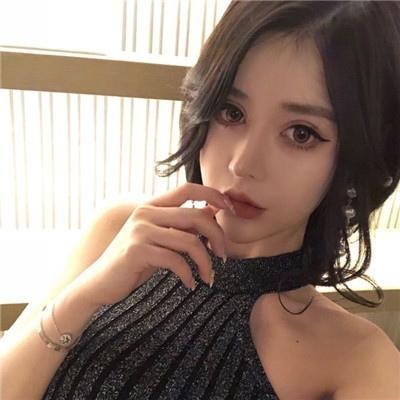 六间房直播下载入口