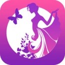 男生女生一起修修修app
