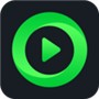 红杏TV