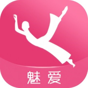 茄子短视频wdnmdbilibili